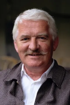 Hans Alfredson