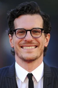 Brian Selznick — фото