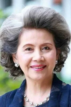 ทัศน์วรรณ เสนีย์วงศ์ — фото