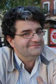 Ignacio del Moral — фото