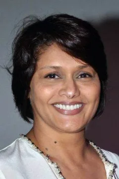 Pallavi Joshi — фото