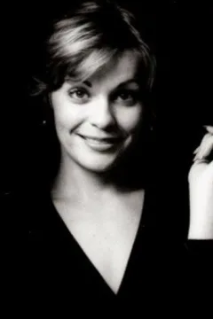 Teri McMinn
