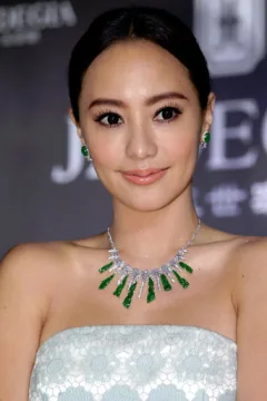 關穎