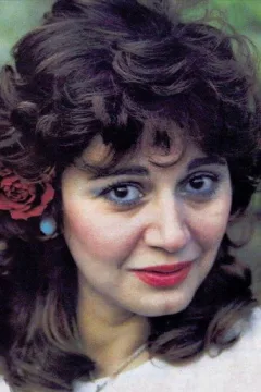مديحة كامل