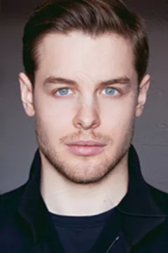 Brad Everett