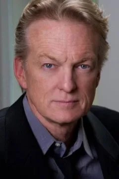 Jonathan Schmock — фото