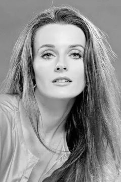 Celeste Yarnall — фото