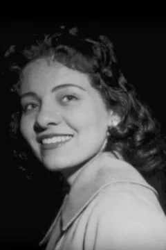 Diane Nash — фото