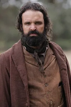 Adam Willson