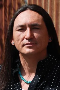Юджин 'Храбрый камень'