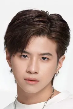 รัฐวิทย์ กิจวรลักษณ์ — фото