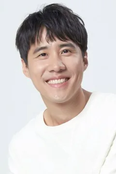 나철