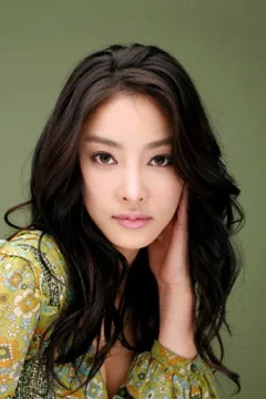 Jang Ja-yeon — фото