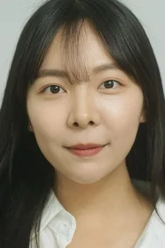 엄혜수 — фото