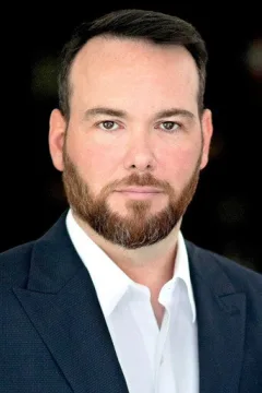 Dana Brunetti — фото