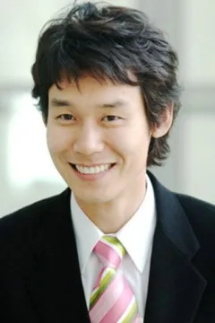 최성민