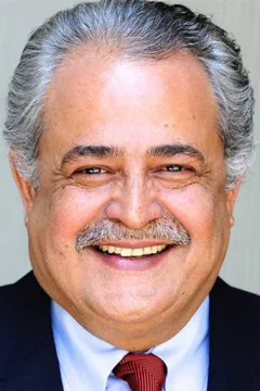 Shireesh Sharma