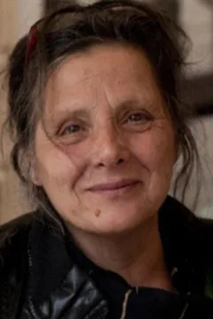 Lázár Kati