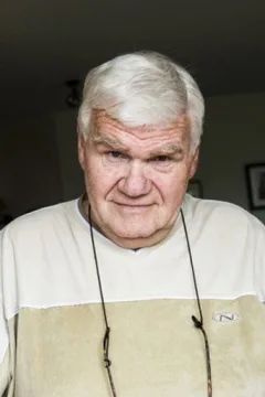 Magnús Ólafsson
