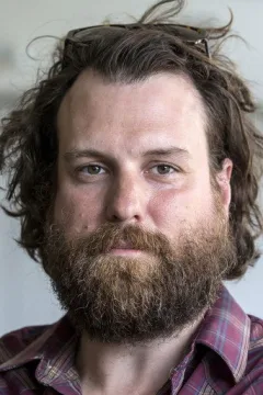 Sean Price Williams — фото