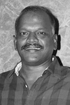 R. Velraj — фото