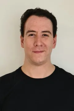 Daniel Miranda