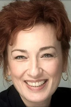 Alessandra Antinori — фото
