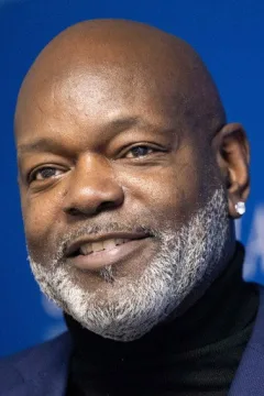 Emmitt Smith — фото