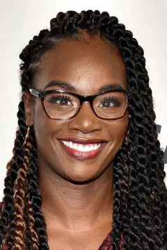 Claressa Shields — фото