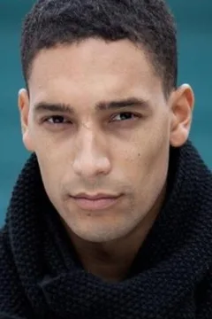 Kaleb Alexander