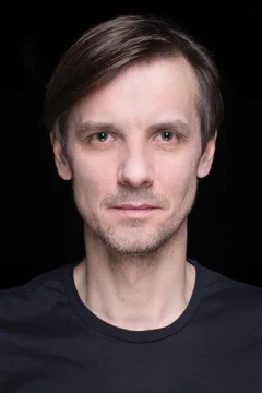 Radosław Elis — фото