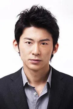 永岡佑
