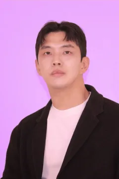 곽정 — фото