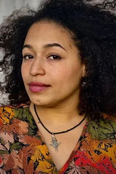 Селина Шлайхер — фото