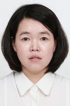 윤서정