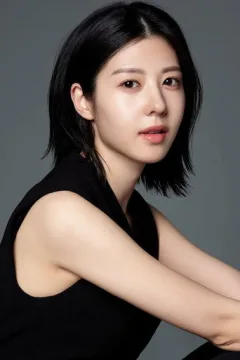 허현서 — фото