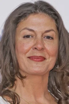 Marisol Membrillo
