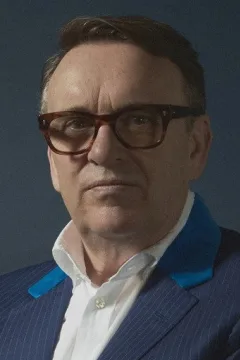 Chris Difford — фото