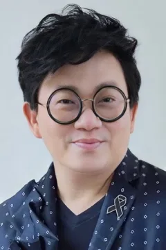 ปิยะ เศวตพิกุล — фото