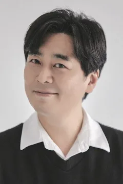 조재완 — фото