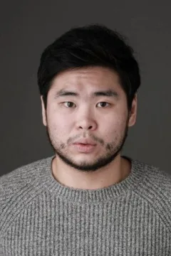 한상조