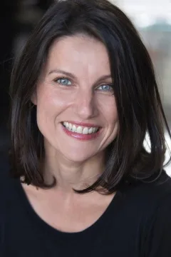 Pauline Moulène