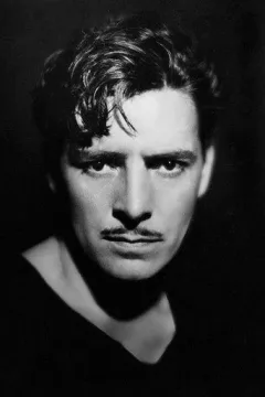 Ronald Colman — фото