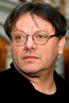 Валерий Тодоровский — фото