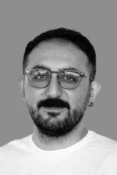 Bulut Güneş — фото