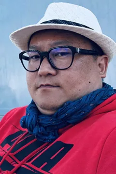 Li Yi-fan — фото