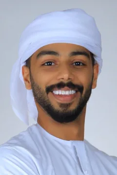 خليفة البحري — фото