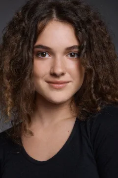 Карла Домингес — фото