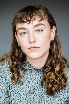 Elizabeth Mageren