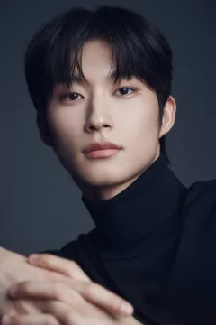 조범규 — фото